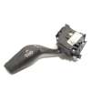 Recambio de mando luces para ford focus lim. st referencia OEM IAM CV6T13335AE  1876432