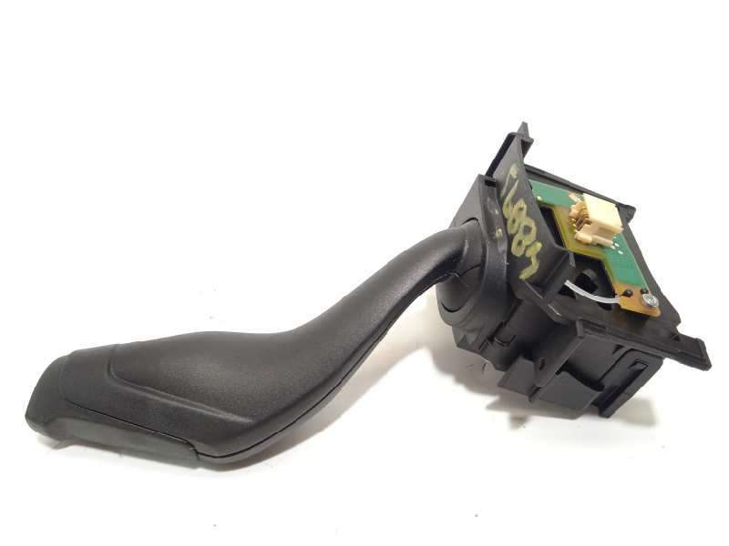 Recambio de mando luces para ford focus lim. st referencia OEM IAM CV6T13335AE 1876432 - Gris 2