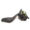 Recambio de mando luces para ford focus lim. st referencia OEM IAM CV6T13335AE  1876432