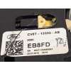 Recambio de mando luces para ford focus lim. st referencia OEM IAM CV6T13335AE  1876432