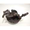 Recambio de mangueta trasera derecha para ford focus lim. st referencia OEM IAM CV615A970CAB  1780472