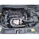 VOLVO S40 BERLINA
