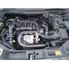 volvo s40 berlina del año 2005