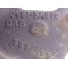 Recambio de mangueta trasera derecha para ford focus lim. st referencia OEM IAM CV615A970CAB  1780472