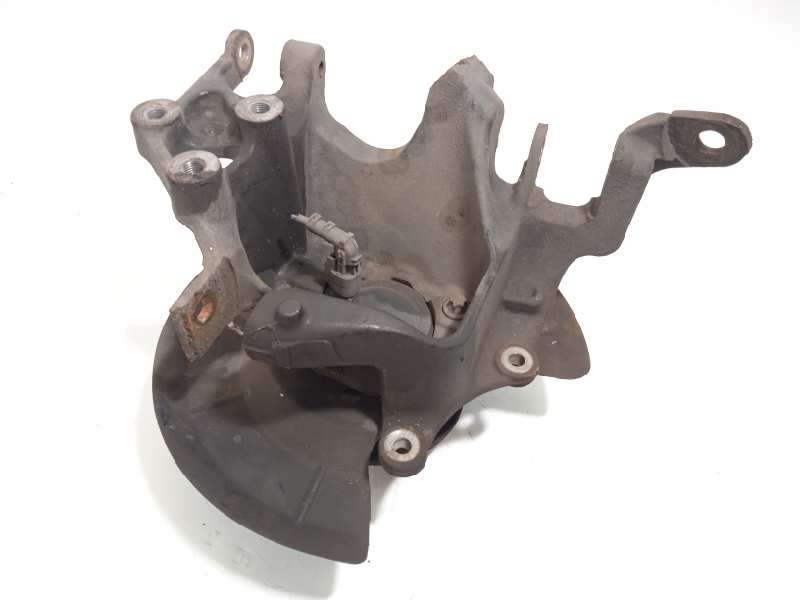 MANGUETA TRASERA IZQUIERDA CV615A971CAB 1780476