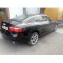 AUDI A5 COUPE (8T)