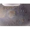 Recambio de mangueta trasera izquierda para ford focus lim. st referencia OEM IAM CV615A971CAB  1780476