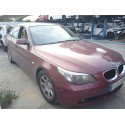 BMW 5 (E60)