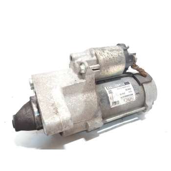 MOTOR ARRANQUE DS7T11000LE 1870892 MS4380000270