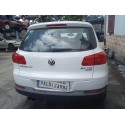 VOLKSWAGEN TIGUAN (5N_)
