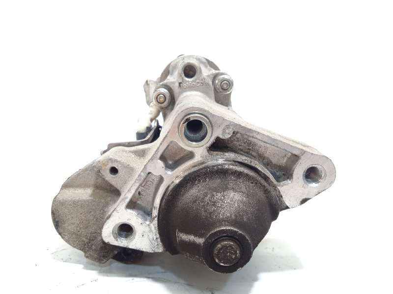 Recambio de motor arranque para ford focus lim. st referencia OEM IAM DS7T11000LE 1870892 MS4380000270 - Gris 3