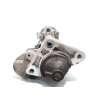 Recambio de motor arranque para ford focus lim. st referencia OEM IAM DS7T11000LE  2415036