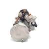 Recambio de motor arranque para ford focus lim. st referencia OEM IAM DS7T11000LE  2415036