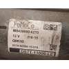 Recambio de motor arranque para ford focus lim. st referencia OEM IAM DS7T11000LE  2415036