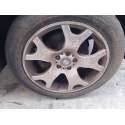 BMW X5 (E53)