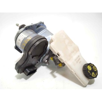 Recambio de servofreno para lynk & co 01 phev referencia OEM IAM 8890952178 32295575 P32295575