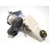Recambio de servofreno para lynk & co 01 phev referencia OEM IAM 8890952178 32295575 P32295575