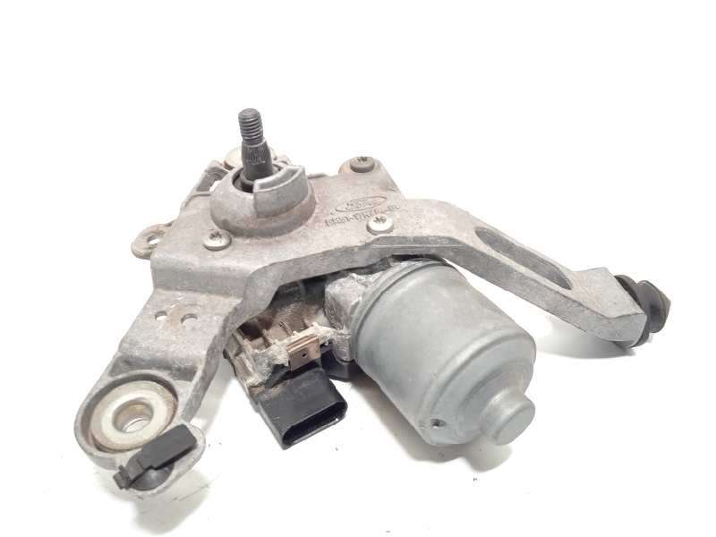 MOTOR LIMPIA DELANTERO BM5117504BL 2135685 0390248153