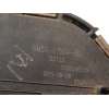 Recambio de motor limpia delantero para ford focus lim. st referencia OEM IAM BM5117504BL 2135685 0390248153