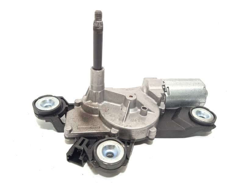 MOTOR LIMPIA TRASERO F1FB17K441AA 1851421 0390201259