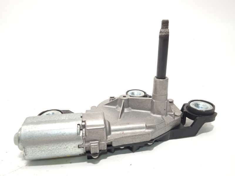 Recambio de motor limpia trasero para ford focus lim. st referencia OEM IAM F1FB17K441AA 1851421 0390201259 - Gris 2