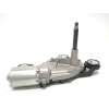 Recambio de motor limpia trasero para ford focus lim. st referencia OEM IAM F1FB17K441AA 1851421 0390201259