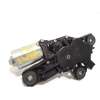 Recambio de motor limpia trasero para ford focus lim. st referencia OEM IAM F1FB17K441AA 1851421 0390201259