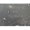 Recambio de motor limpia trasero para ford focus lim. st referencia OEM IAM F1FB17K441AA 1851421 0390201259
