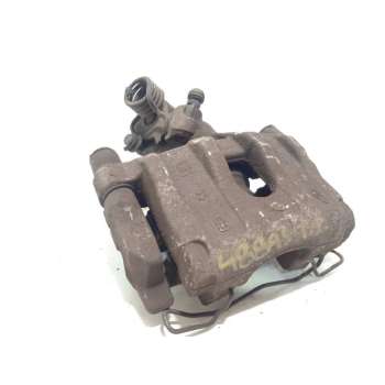 PINZA FRENO TRASERA IZQUIERDA 2210215 