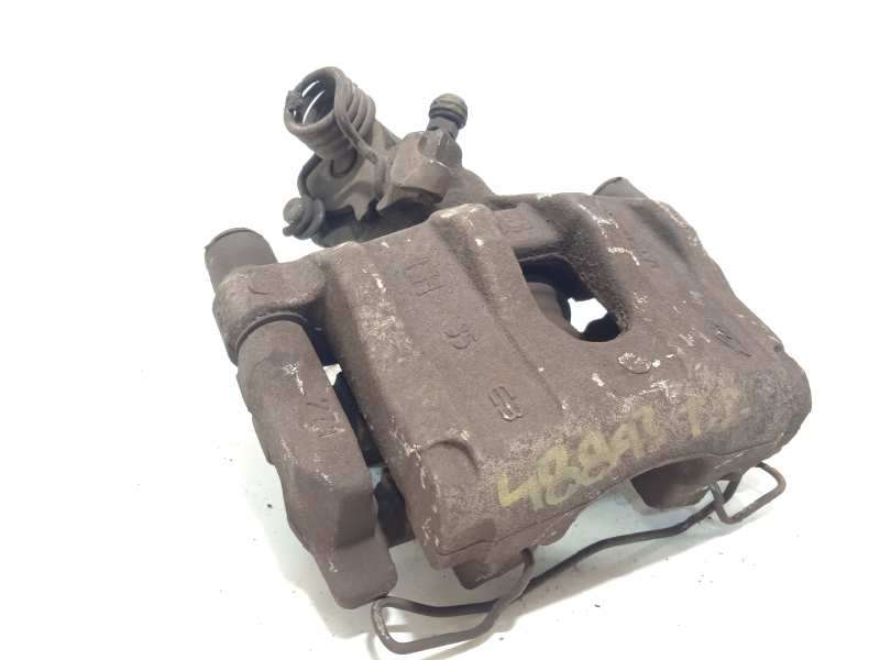 PINZA FRENO TRASERA IZQUIERDA 2210215 