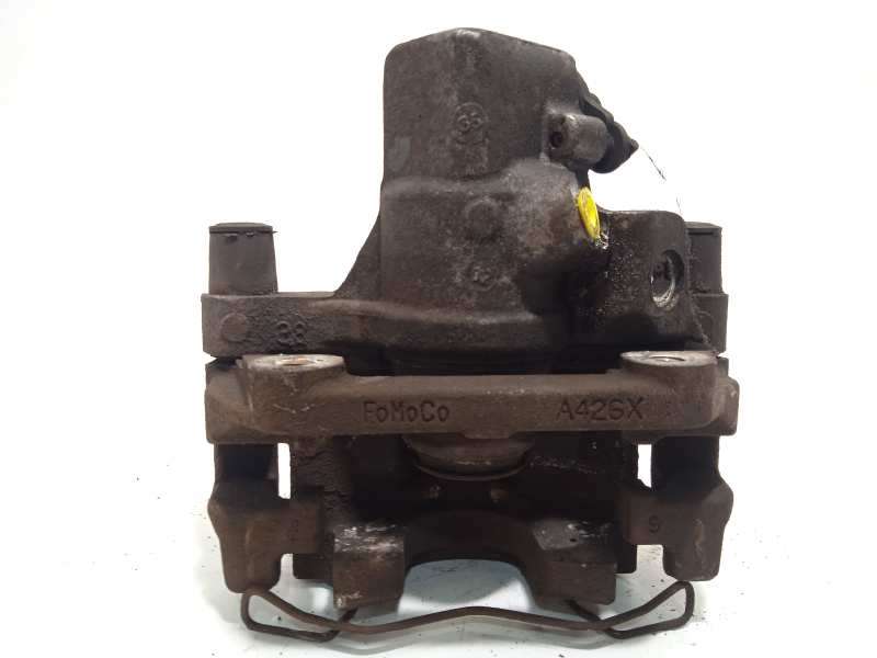 Recambio de pinza freno trasera izquierda para ford focus lim. st referencia OEM IAM 2210215 - Gris 2