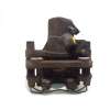 Recambio de pinza freno trasera izquierda para ford focus lim. st referencia OEM IAM 2210215  