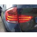 BMW X1 (E84)