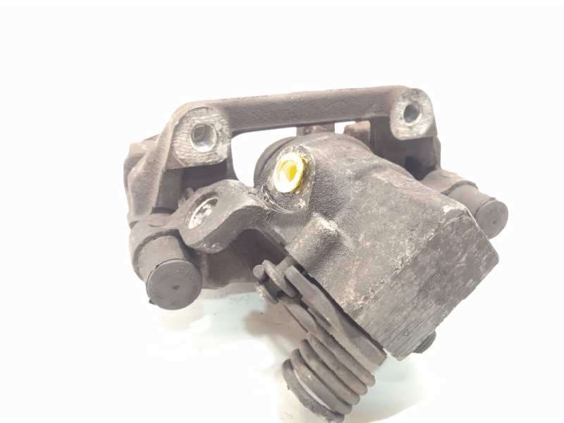 Recambio de pinza freno trasera izquierda para ford focus lim. st referencia OEM IAM 2210215 - Gris 3