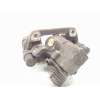 Recambio de pinza freno trasera izquierda para ford focus lim. st referencia OEM IAM 2210215  