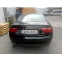 AUDI A5 COUPE (8T)