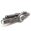 Recambio de mando multifuncion para volvo v90 cross country 2.0 diesel cat referencia OEM IAM P31398845  31398845