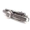 Recambio de mando multifuncion para volvo v90 cross country 2.0 diesel cat referencia OEM IAM P31398845  31398845