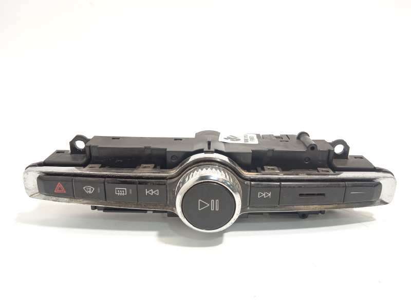 Recambio de mando multifuncion para volvo v90 cross country 2.0 diesel cat referencia OEM IAM P31398845  31398845 - Gris 3