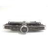 Recambio de mando multifuncion para volvo v90 cross country 2.0 diesel cat referencia OEM IAM P31398845  31398845