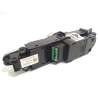 Recambio de mando multifuncion para volvo v90 cross country 2.0 diesel cat referencia OEM IAM P31398845  31398845