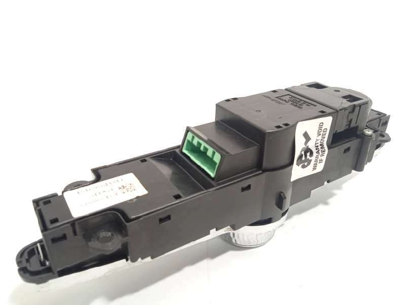 Recambio de mando multifuncion para volvo v90 cross country 2.0 diesel cat referencia OEM IAM P31398845  31398845 - Gris 5