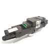 Recambio de mando multifuncion para volvo v90 cross country 2.0 diesel cat referencia OEM IAM P31398845  31398845