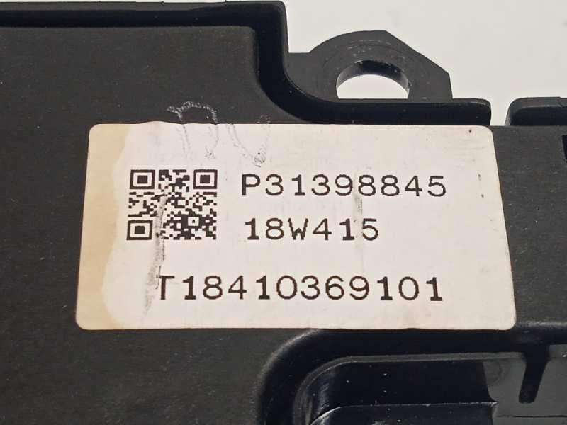 Recambio de mando multifuncion para volvo v90 cross country 2.0 diesel cat referencia OEM IAM P31398845  31398845 - Gris 6