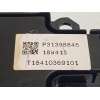 Recambio de mando multifuncion para volvo v90 cross country 2.0 diesel cat referencia OEM IAM P31398845  31398845