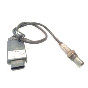 SONDA LAMBDA 32203505 0281007306