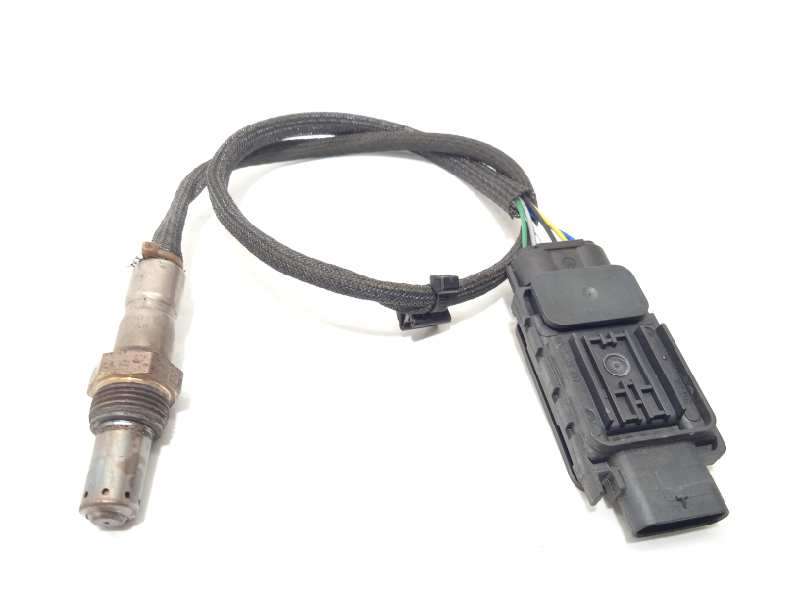 Recambio de sonda lambda para volvo v90 cross country 2.0 diesel cat referencia OEM IAM 32203505  0281007306 - Gris 2
