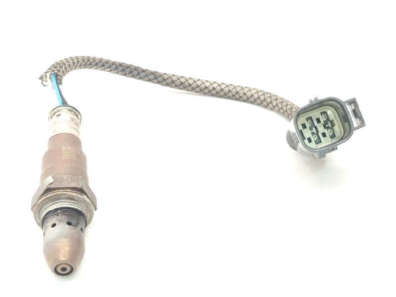 Recambio de sonda lambda para volvo v90 cross country 2.0 diesel cat referencia OEM IAM 31439594 - Gris 2