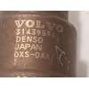 Recambio de sonda lambda para volvo v90 cross country 2.0 diesel cat referencia OEM IAM 31439594  