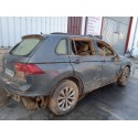 VOLKSWAGEN TIGUAN (AD1, AX1)